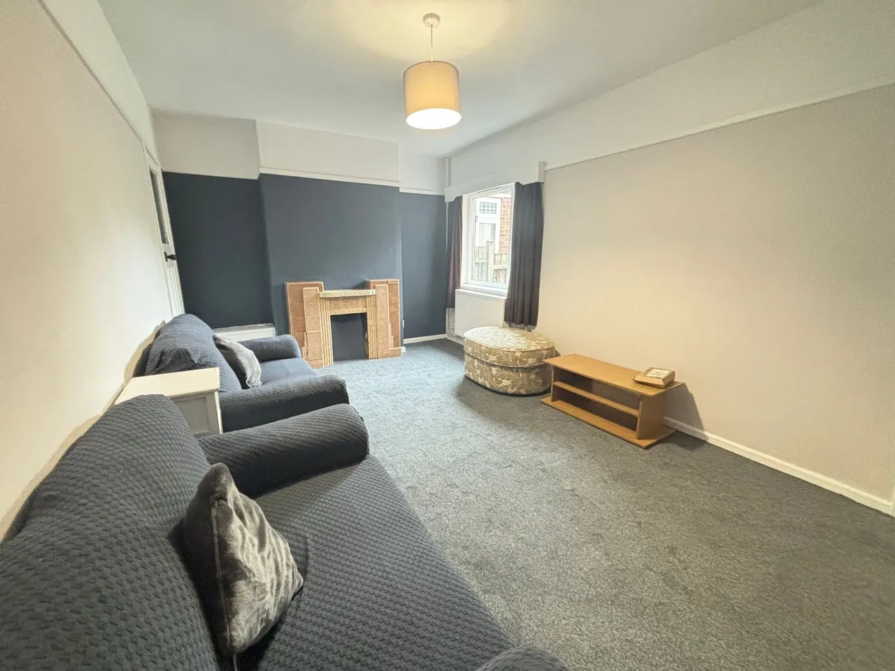 Dereham Road, Norwich, NR2, photo 2