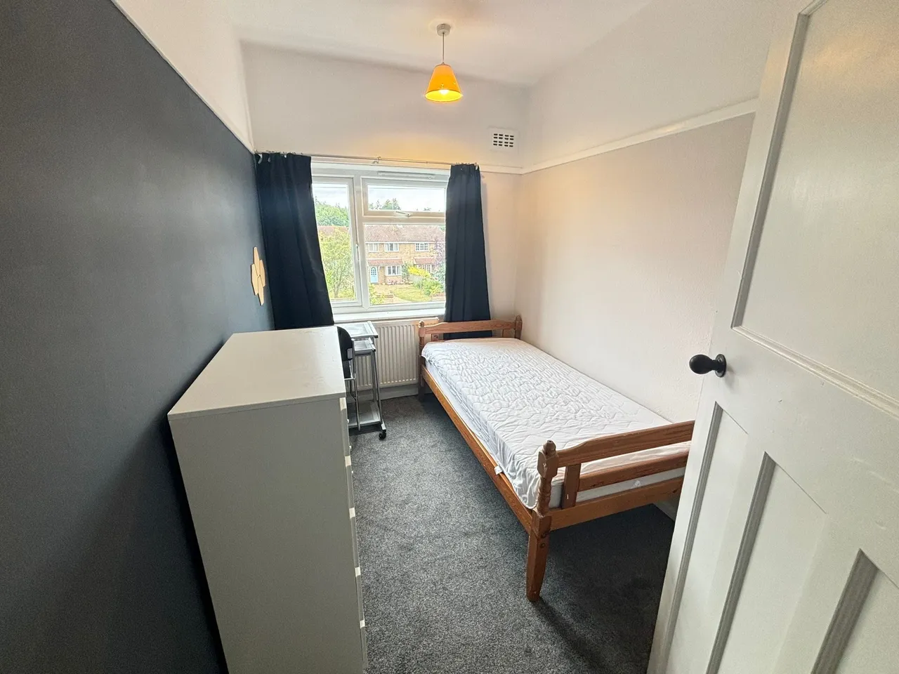 Dereham Road, Norwich, NR2, photo 22