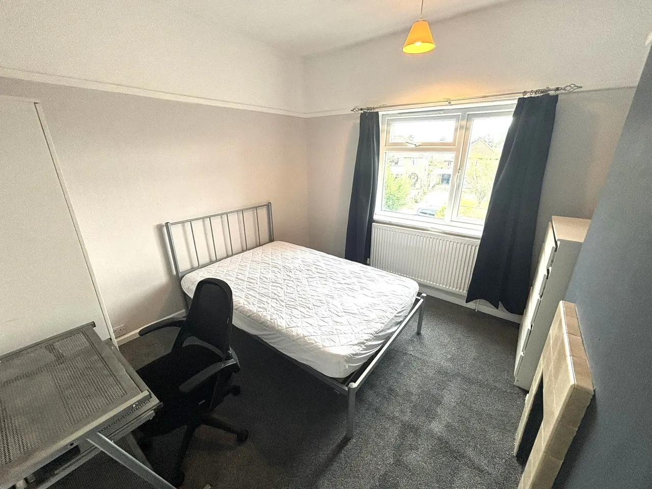 Dereham Road, Norwich, NR2, photo 16