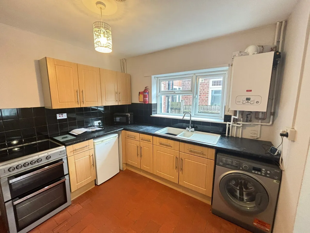 Dereham Road, Norwich, NR2, photo 7