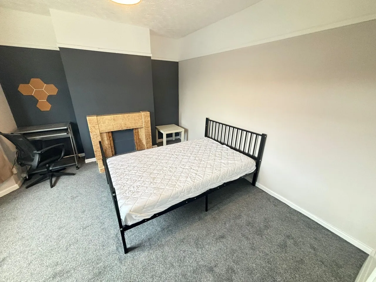 Dereham Road, Norwich, NR2, photo 10