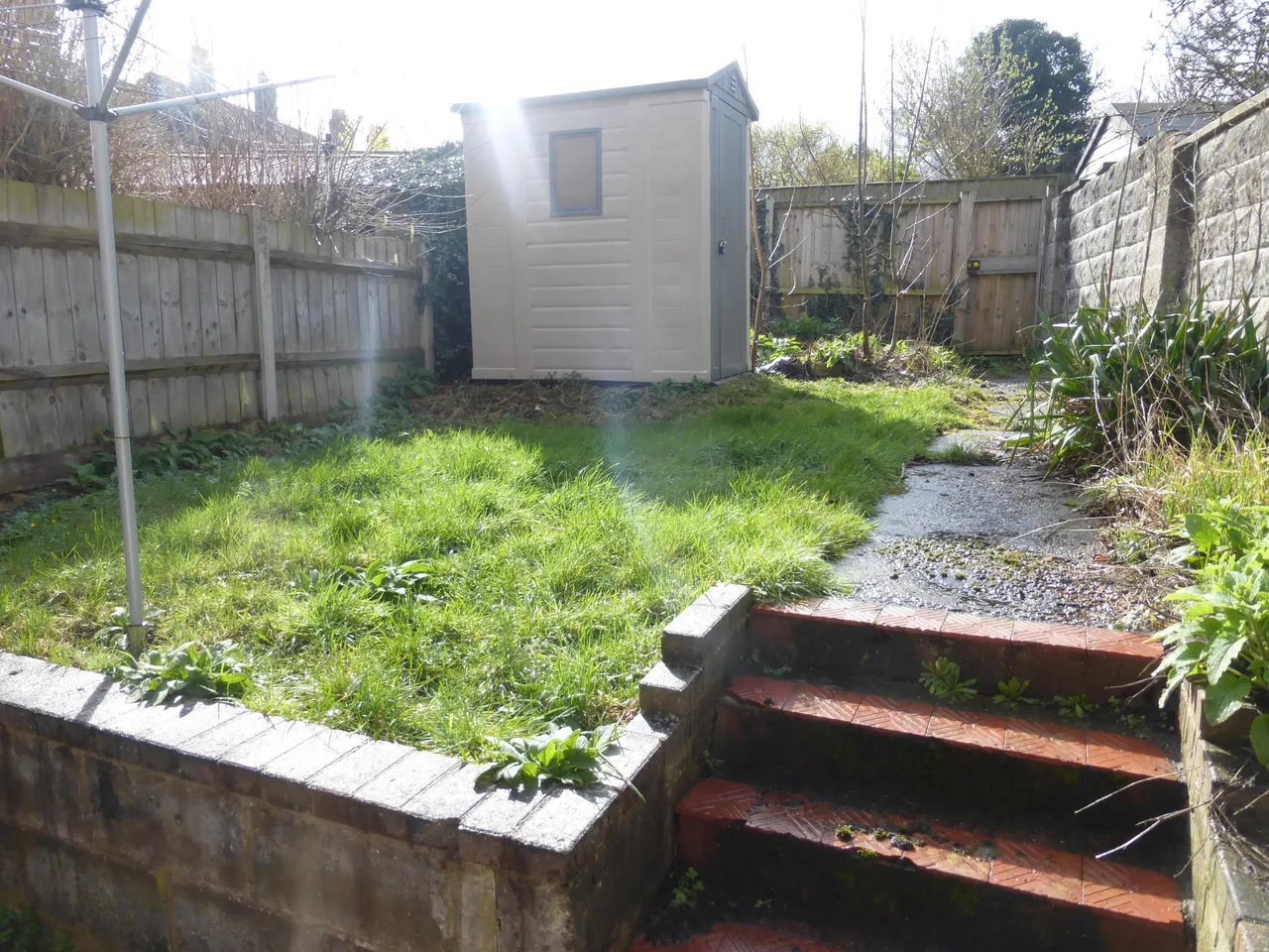 Dereham Road, Norwich, NR2, photo 24
