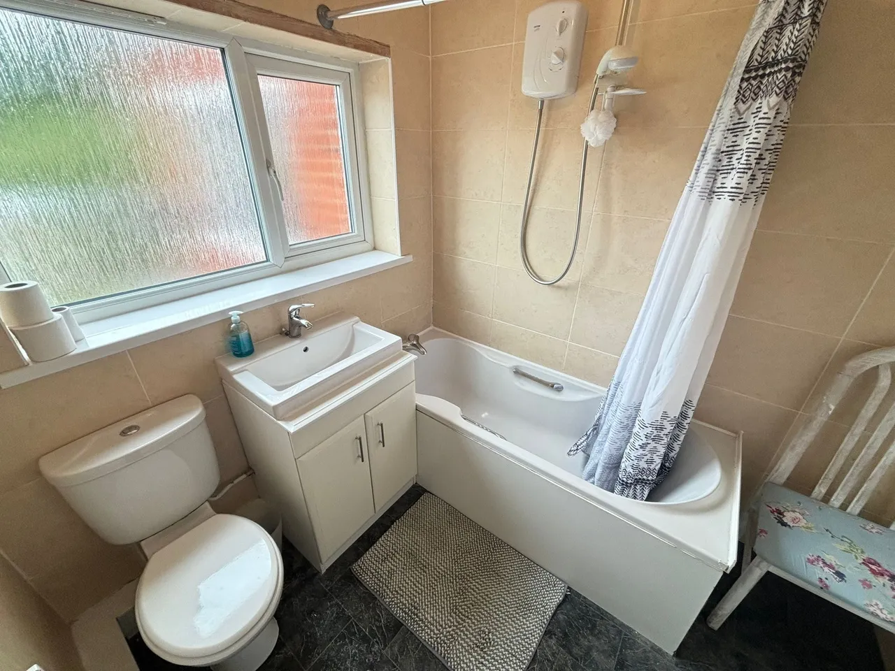 Dereham Road, Norwich, NR2, photo 14