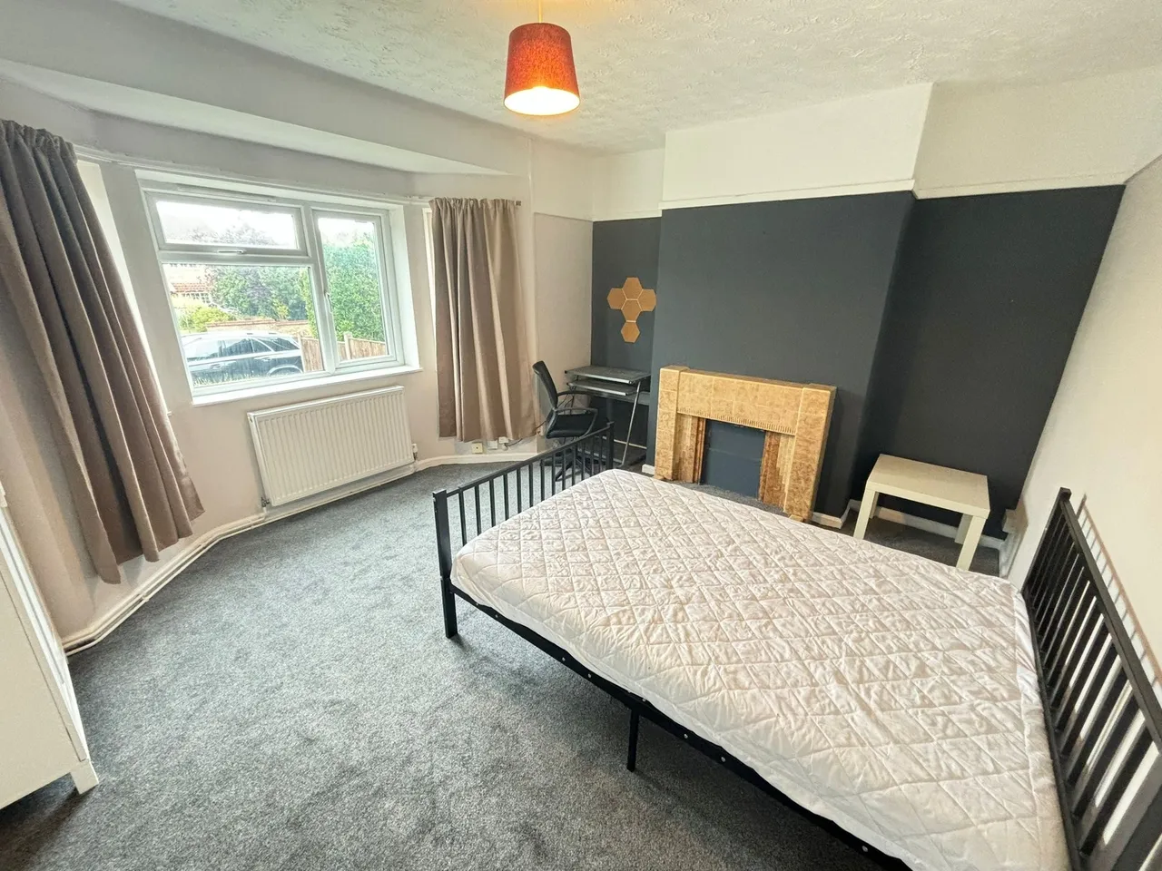 Dereham Road, Norwich, NR2, photo 11
