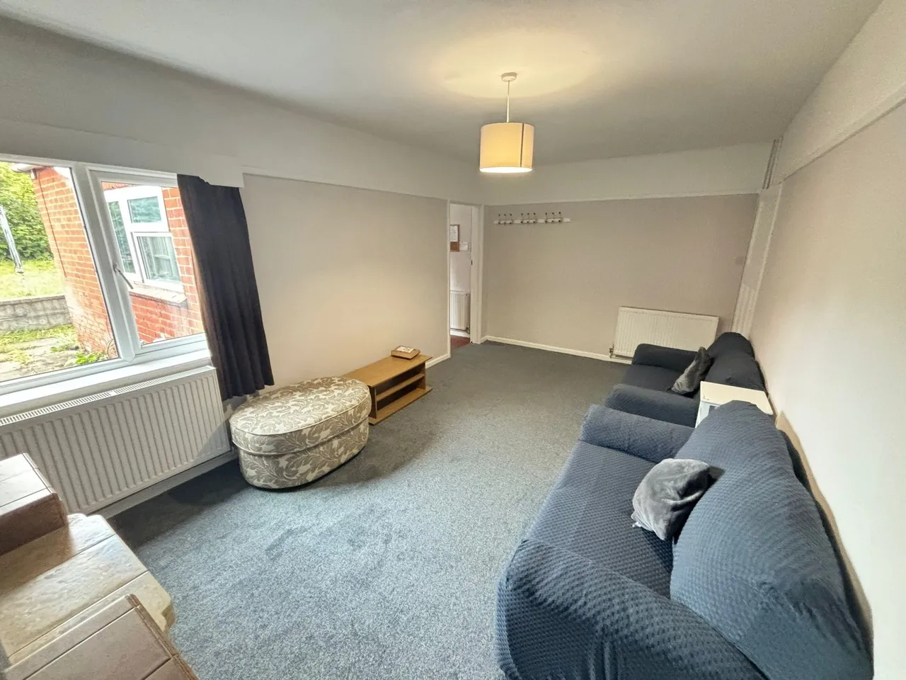 Dereham Road, Norwich, NR2, photo 4