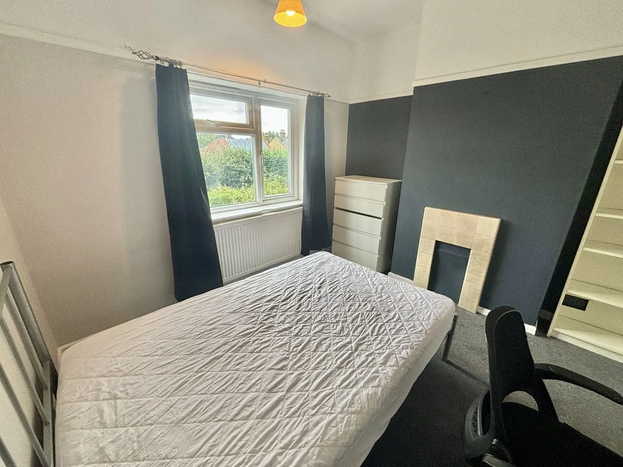 Dereham Road, Norwich, NR2, photo 18