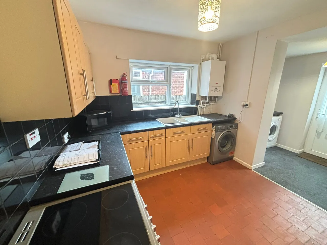 Dereham Road, Norwich, NR2, photo 8
