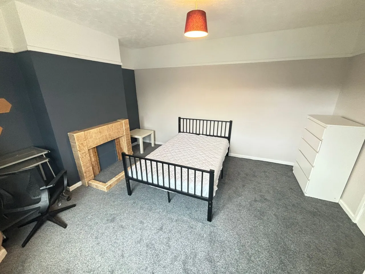 Dereham Road, Norwich, NR2, photo 12