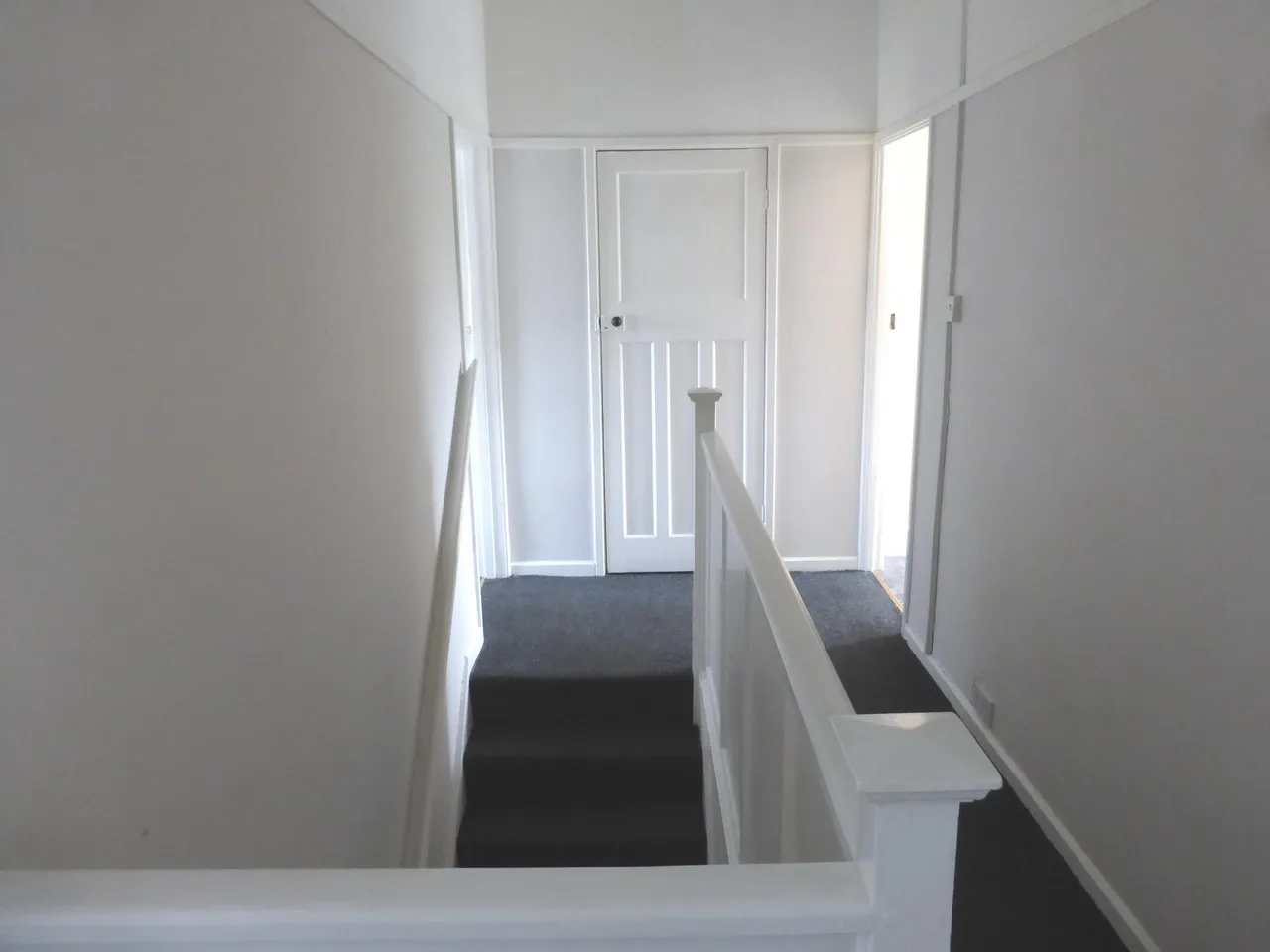 Dereham Road, Norwich, NR2, photo 15
