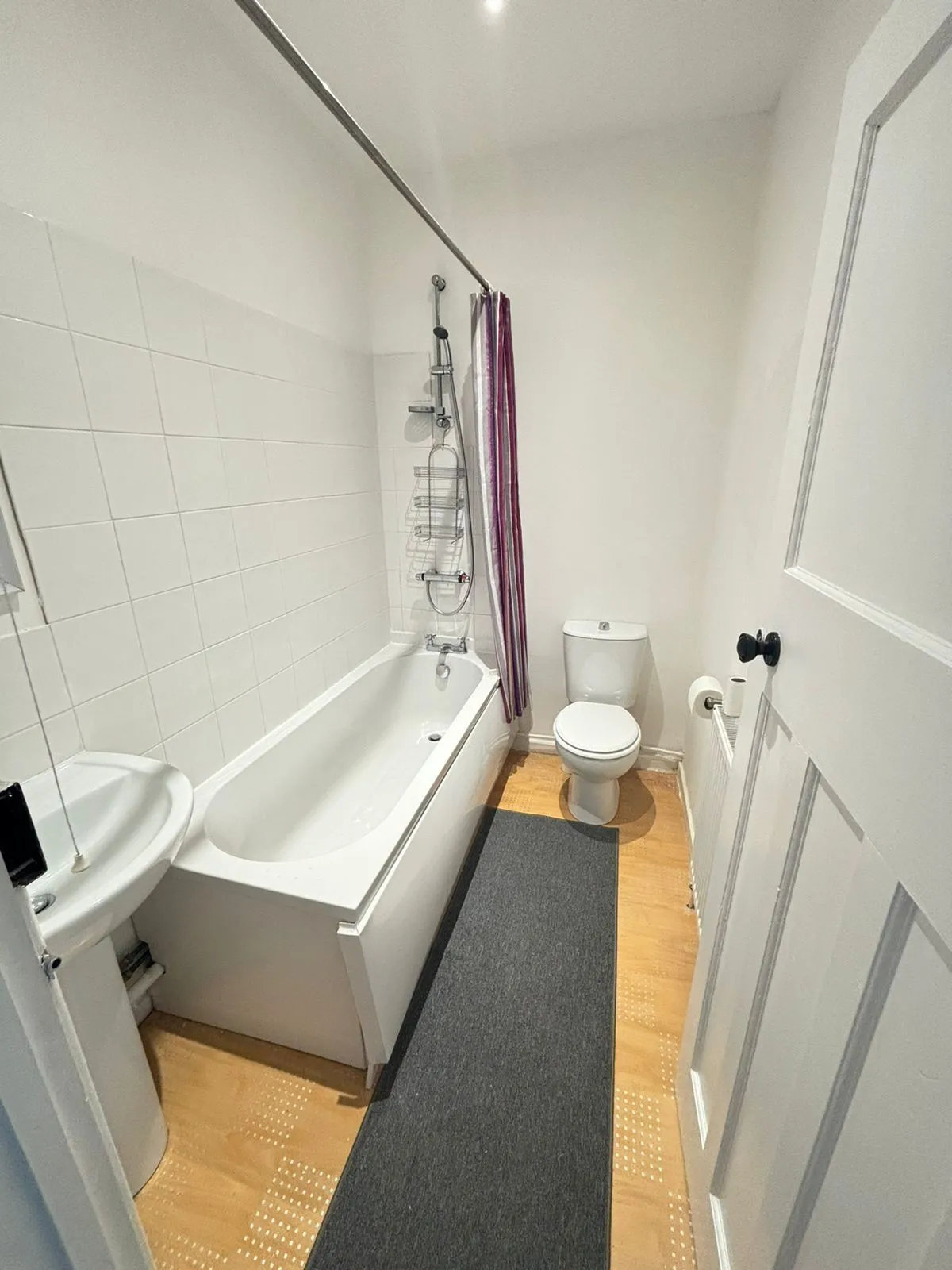 Dereham Road, Norwich, NR2, photo 9