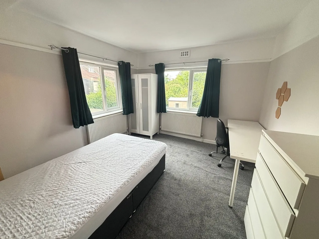 Dereham Road, Norwich, NR2, photo 21