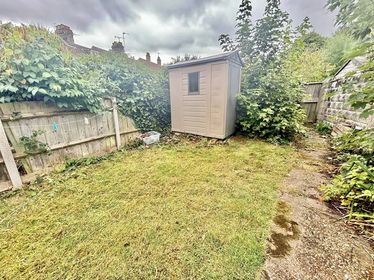 Dereham Road, Norwich, NR2, photo 23