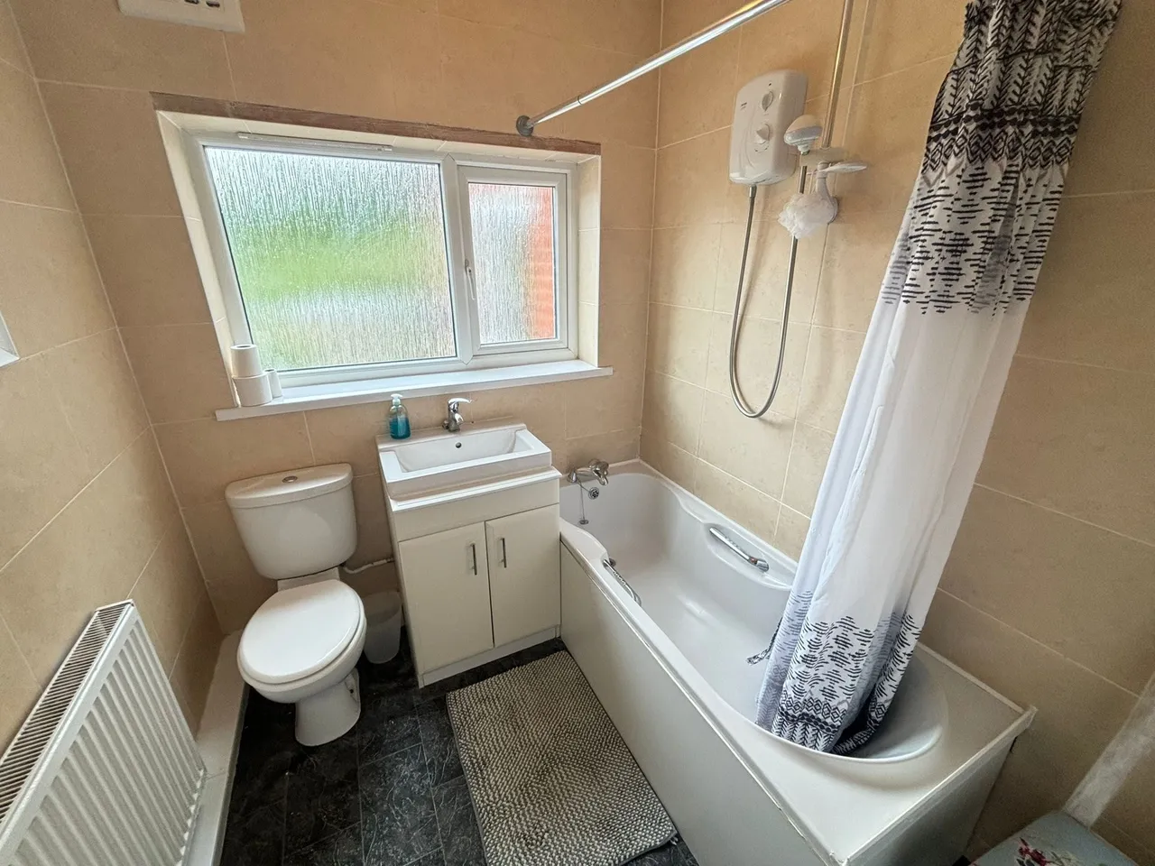 Dereham Road, Norwich, NR2, photo 13