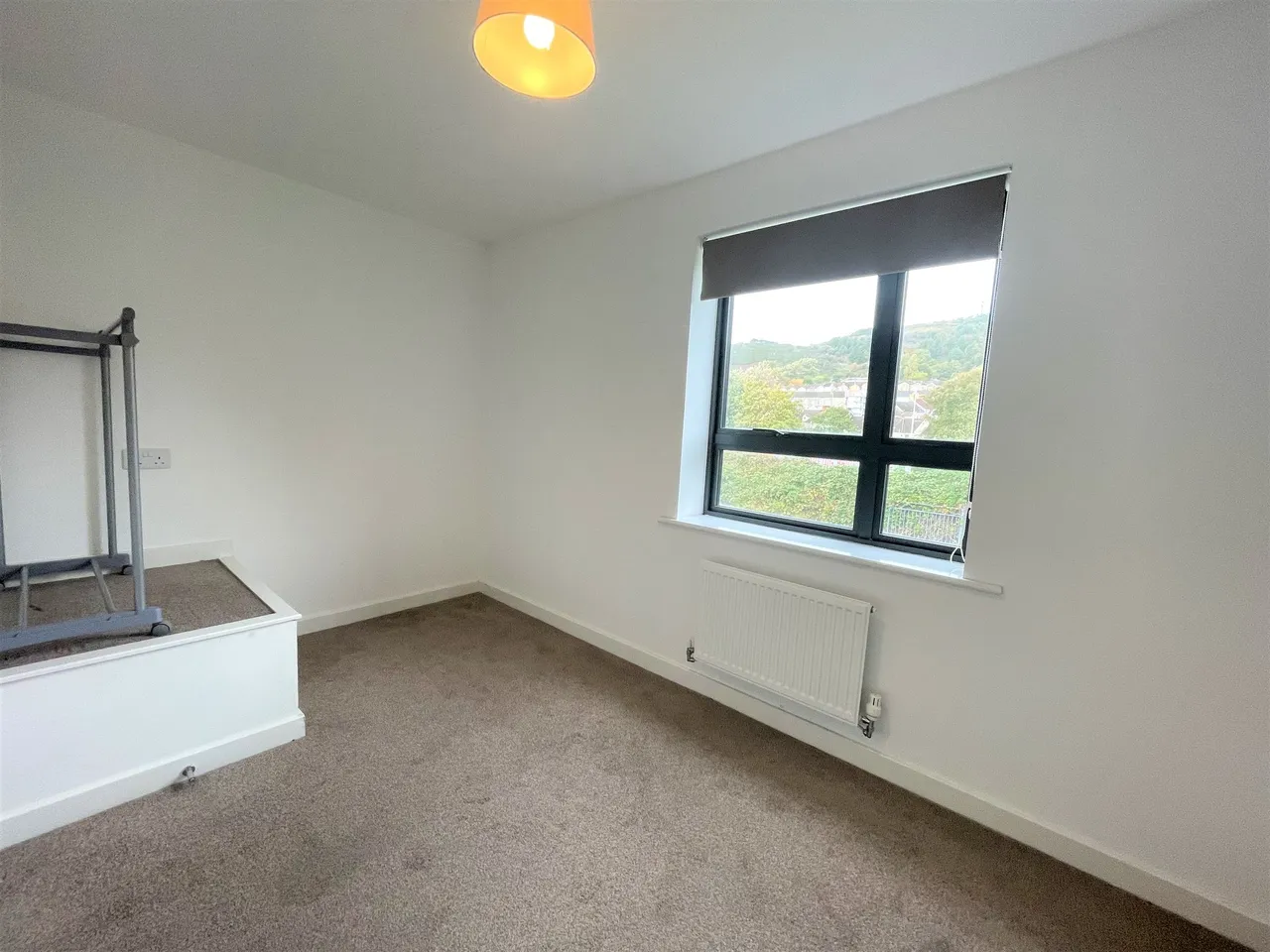 Sir Harry Secombe Court, Swansea, West Glamorgan, SA1 8RF, photo 7