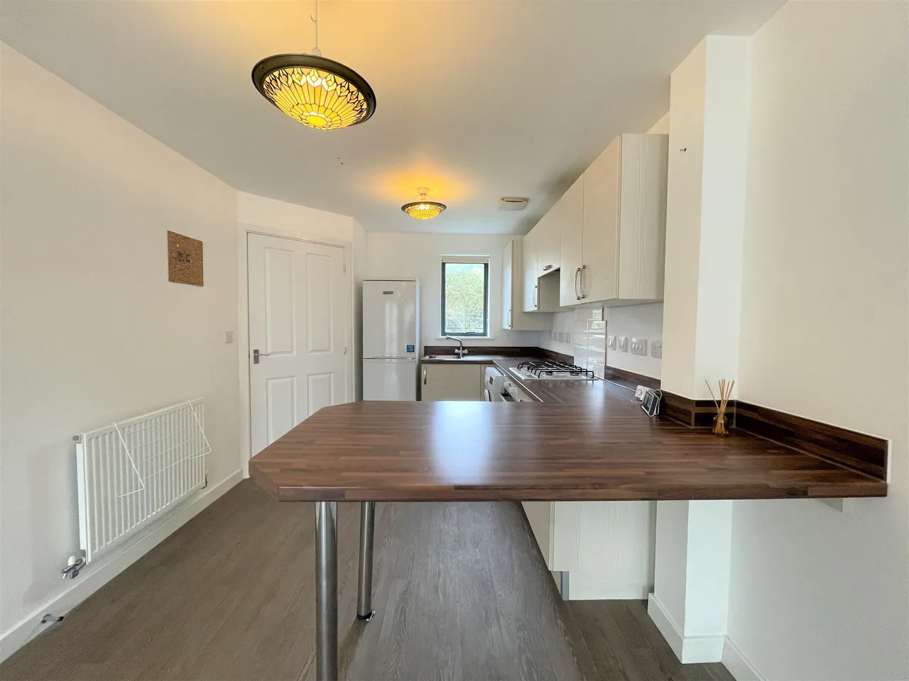Sir Harry Secombe Court, Swansea, West Glamorgan, SA1 8RF, photo 4