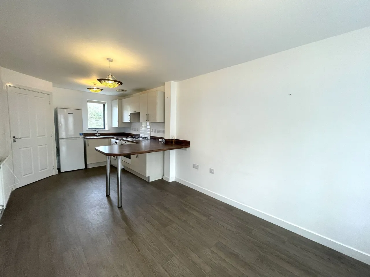 Sir Harry Secombe Court, Swansea, West Glamorgan, SA1 8RF, photo 8