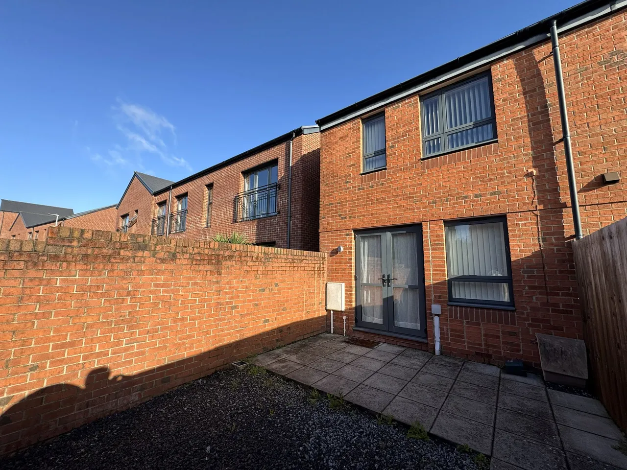 Sir Harry Secombe Court, Swansea, West Glamorgan, SA1 8RF, photo 10