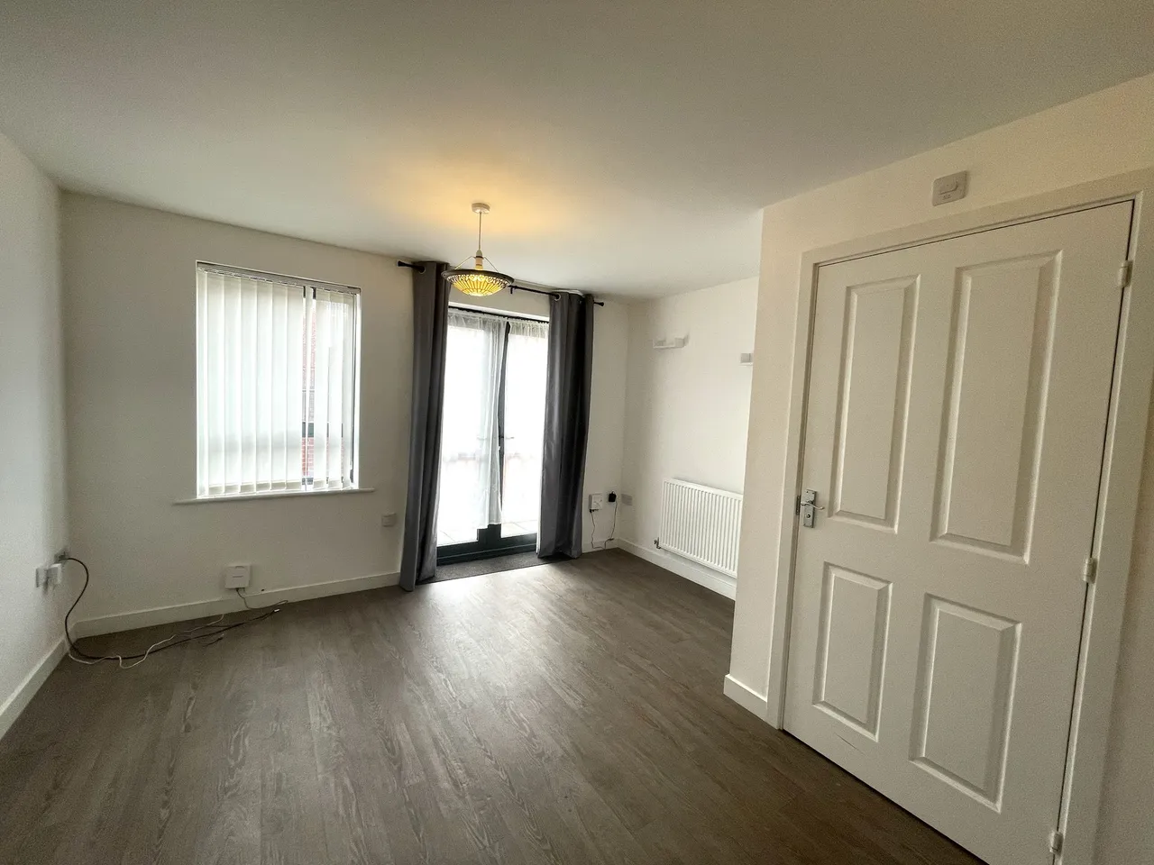 Sir Harry Secombe Court, Swansea, West Glamorgan, SA1 8RF, photo 9