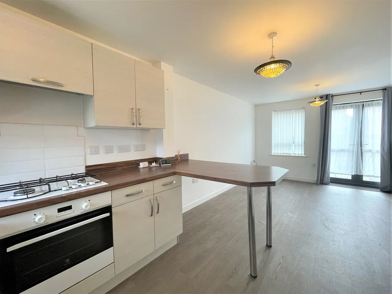 Sir Harry Secombe Court, Swansea, West Glamorgan, SA1 8RF, photo 2