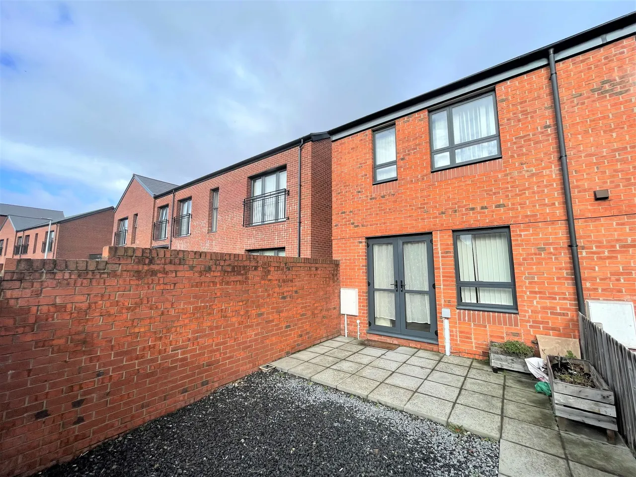 Sir Harry Secombe Court, Swansea, West Glamorgan, SA1 8RF, photo 11