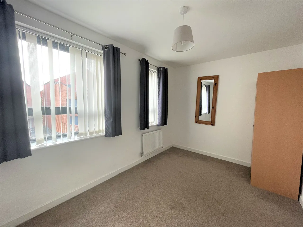 Sir Harry Secombe Court, Swansea, West Glamorgan, SA1 8RF, photo 6