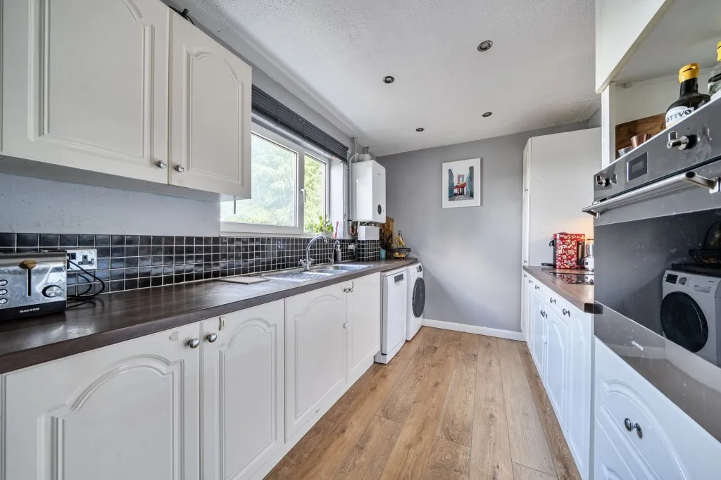 Clifton Shefford, SG17, photo 10