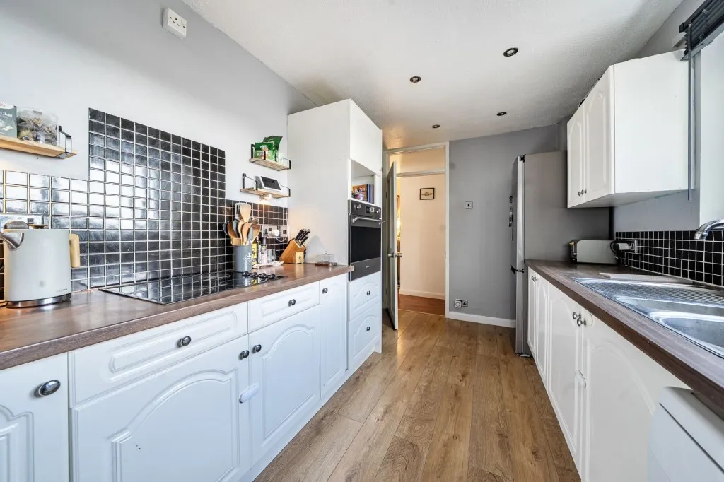 Clifton Shefford, SG17, photo 7