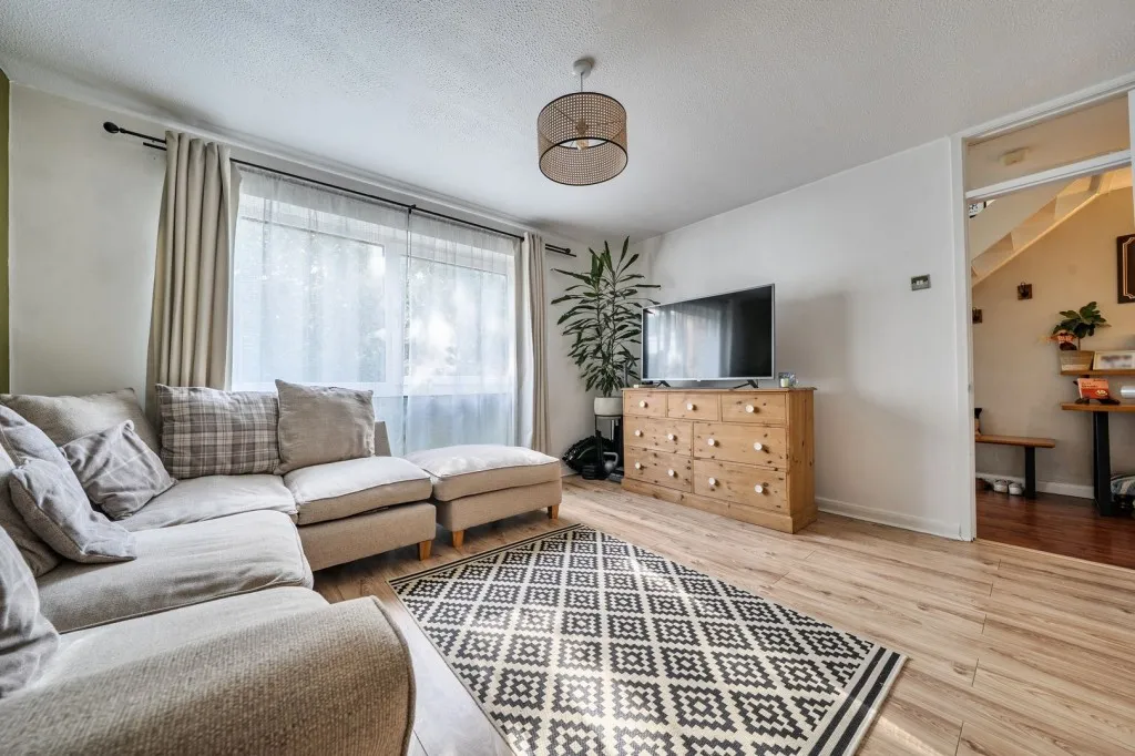 Clifton Shefford, SG17, photo 6