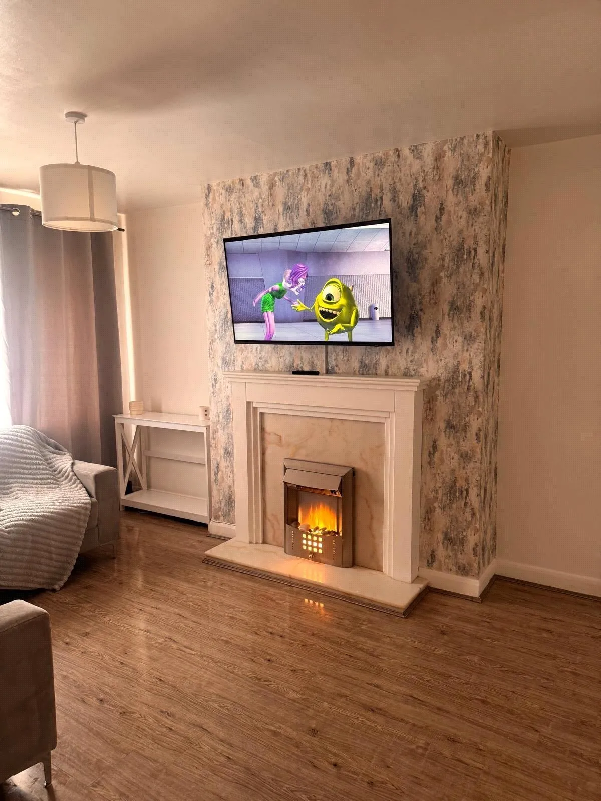 Clopton Road, Birmingham, B33, photo 4