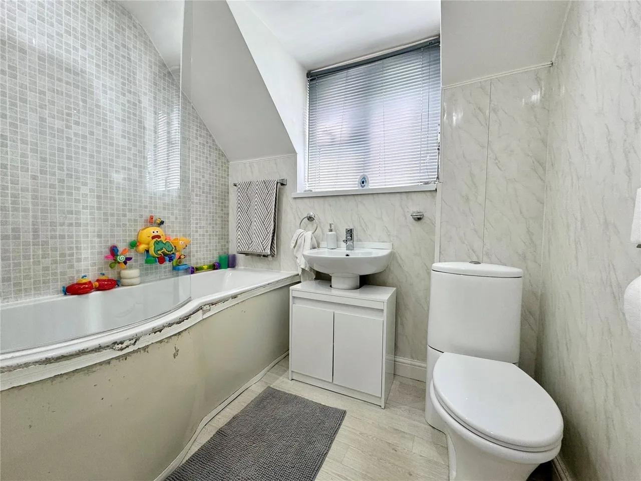Clopton Road, Birmingham, B33, photo 14
