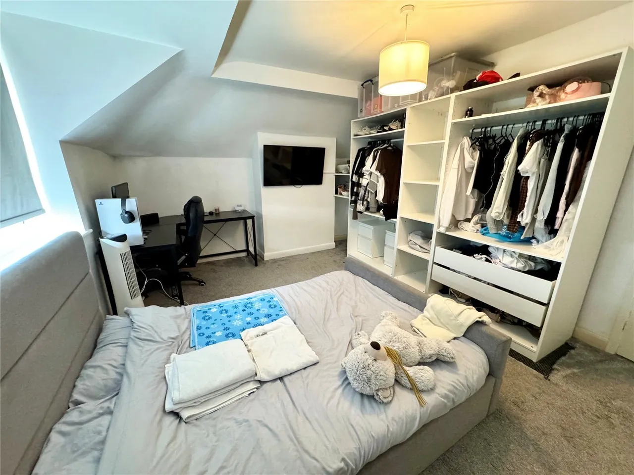 Clopton Road, Birmingham, B33, photo 10