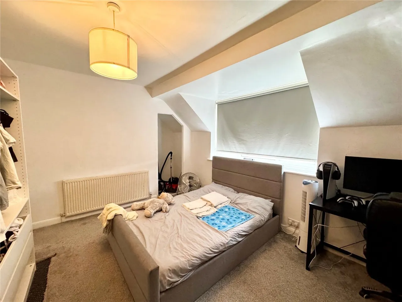 Clopton Road, Birmingham, B33, photo 9
