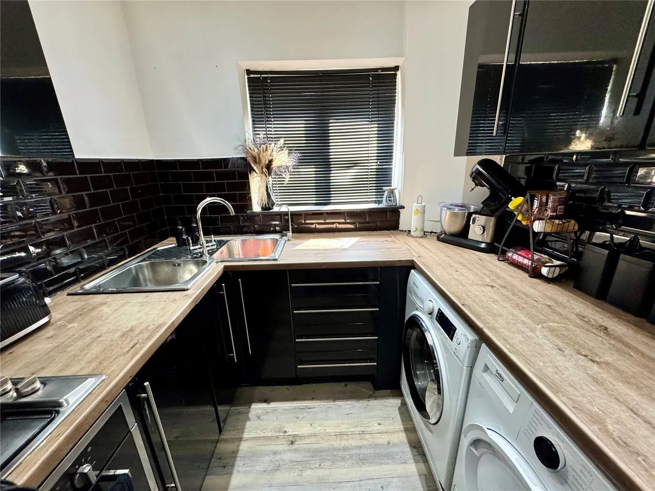Clopton Road, Birmingham, B33, photo 7