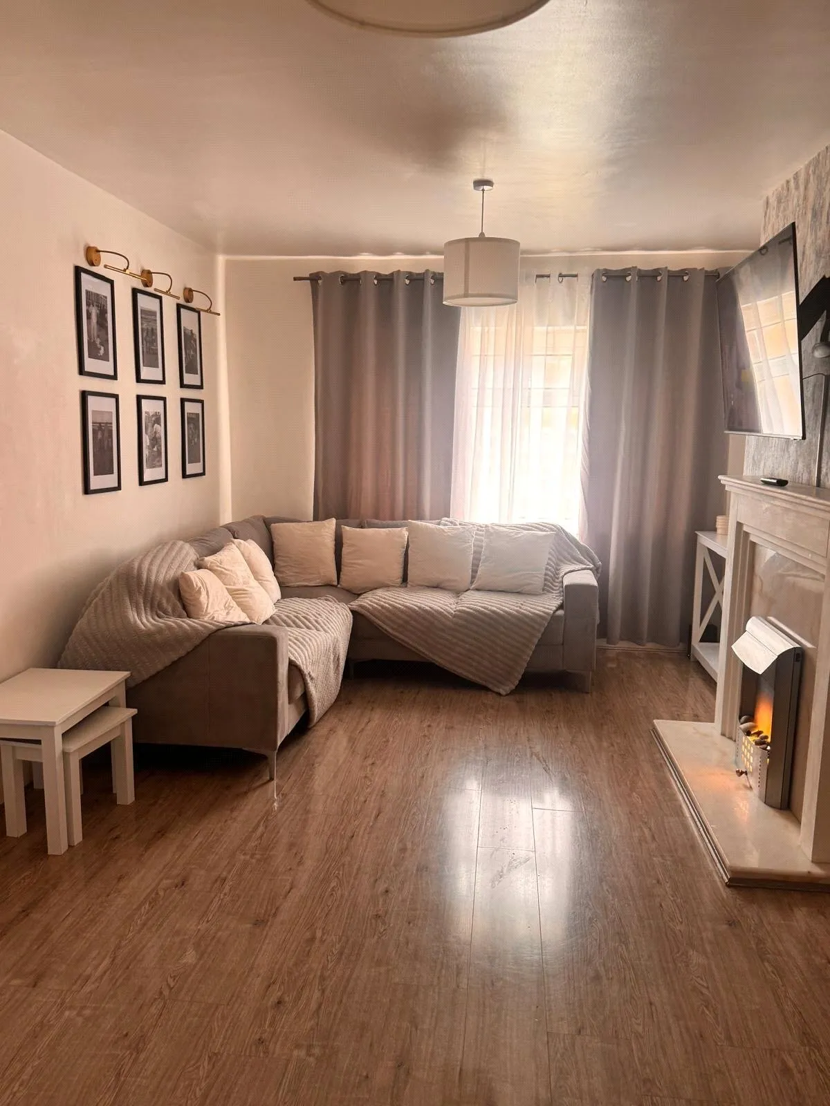 Clopton Road, Birmingham, B33, photo 2