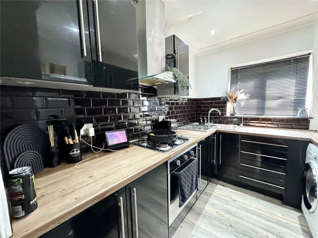 Clopton Road, Birmingham, B33, photo 6