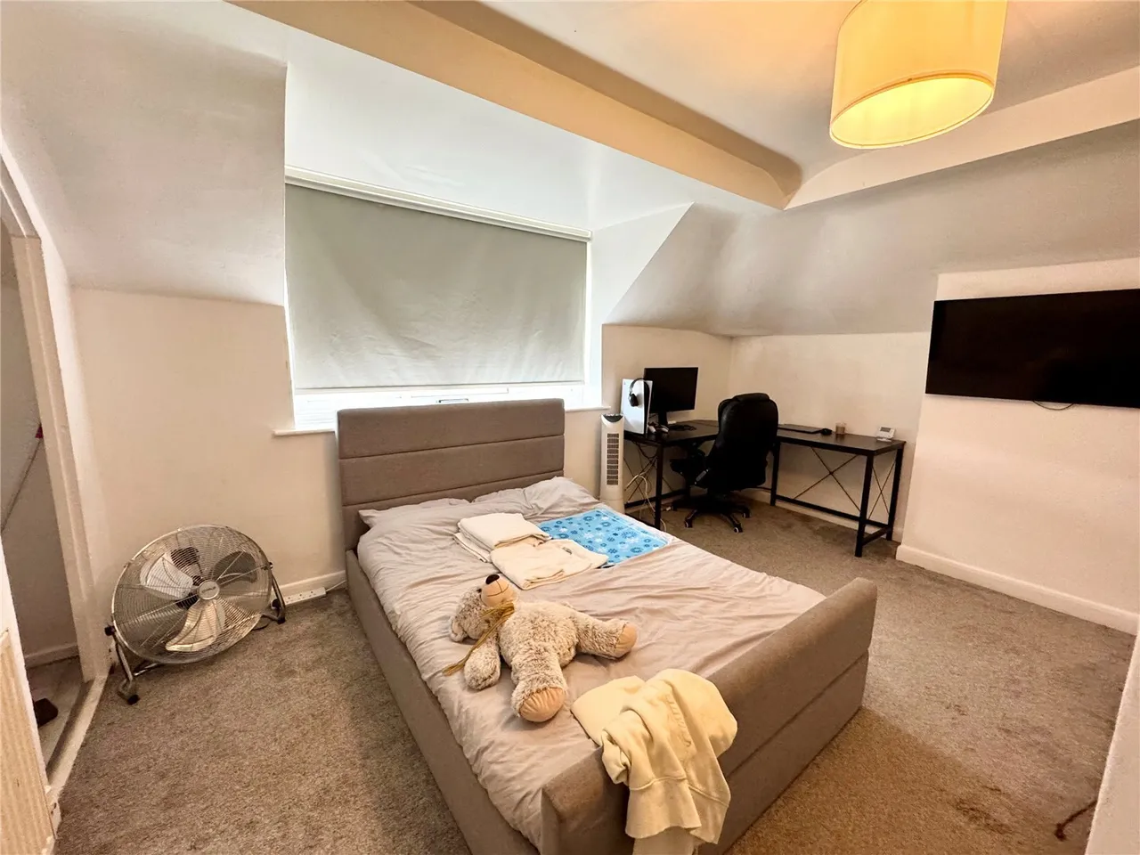 Clopton Road, Birmingham, B33, photo 8