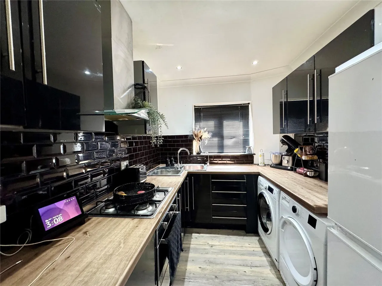 Clopton Road, Birmingham, B33, photo 5