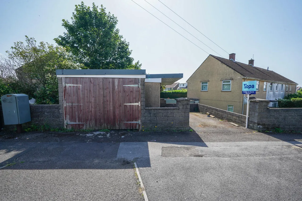 Conway Road, Swansea, SA5, photo 31