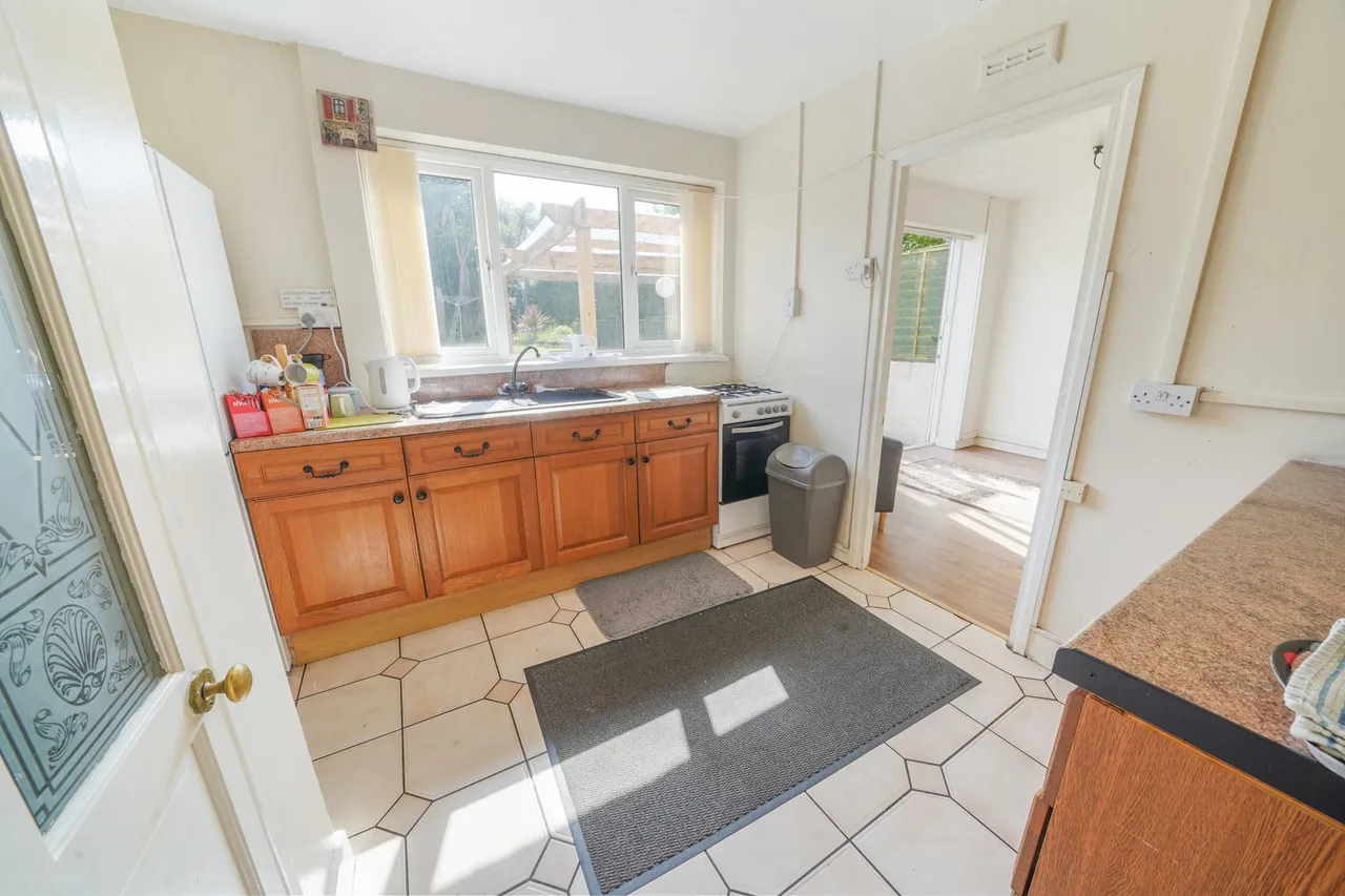 Conway Road, Swansea, SA5, photo 7
