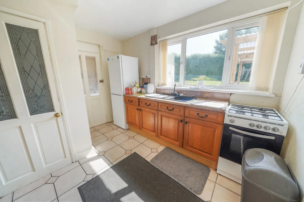 Conway Road, Swansea, SA5, photo 9