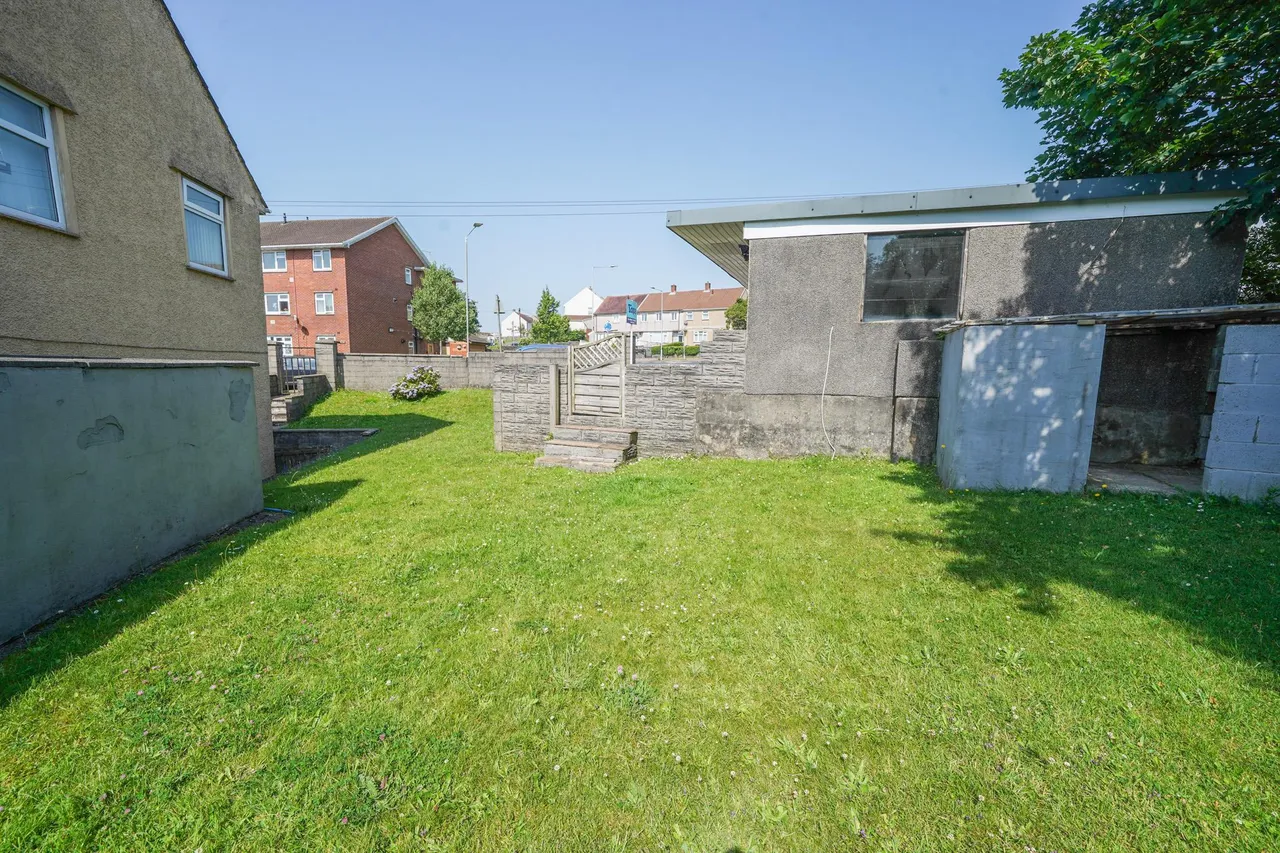 Conway Road, Swansea, SA5, photo 29