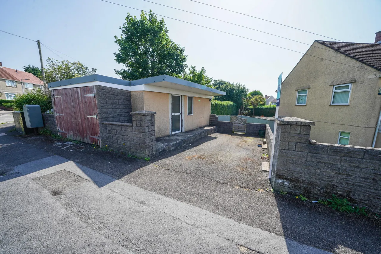 Conway Road, Swansea, SA5, photo 30