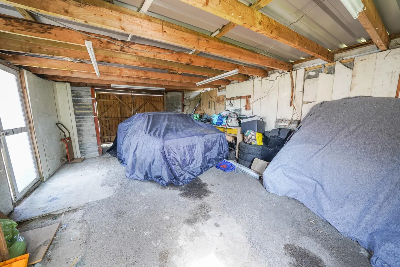 Conway Road, Swansea, SA5, photo 32