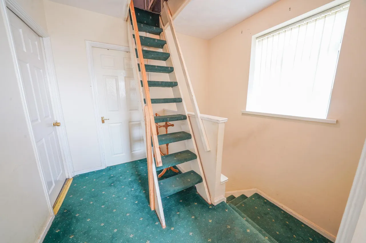 Conway Road, Swansea, SA5, photo 12