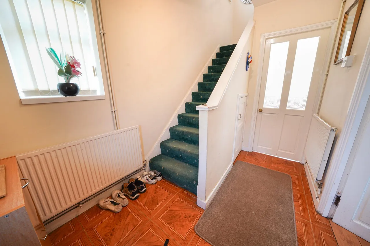 Conway Road, Swansea, SA5, photo 2