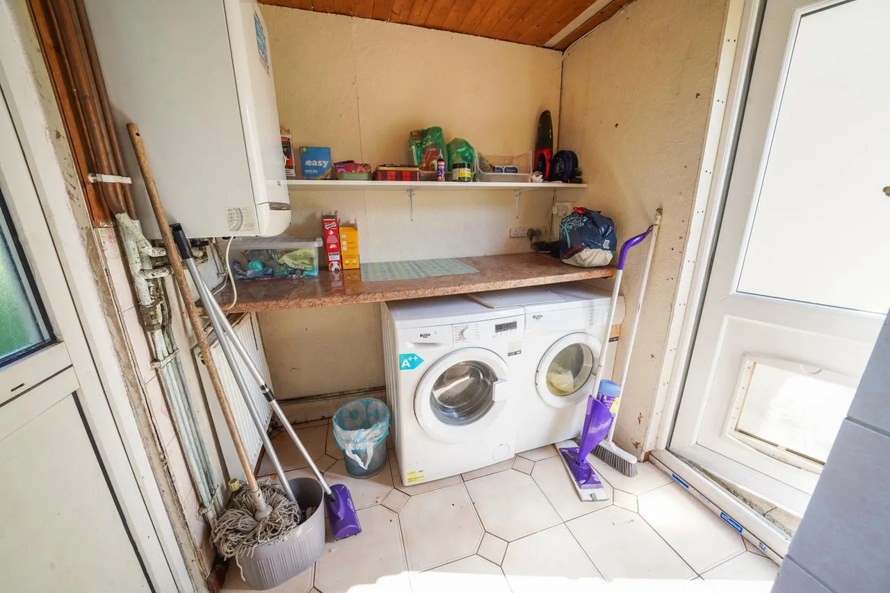 Conway Road, Swansea, SA5, photo 11