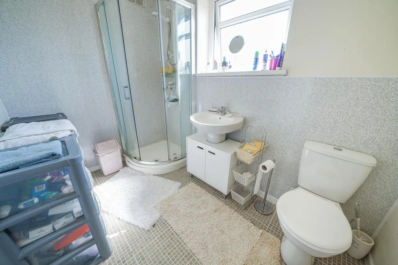 Conway Road, Swansea, SA5, photo 19