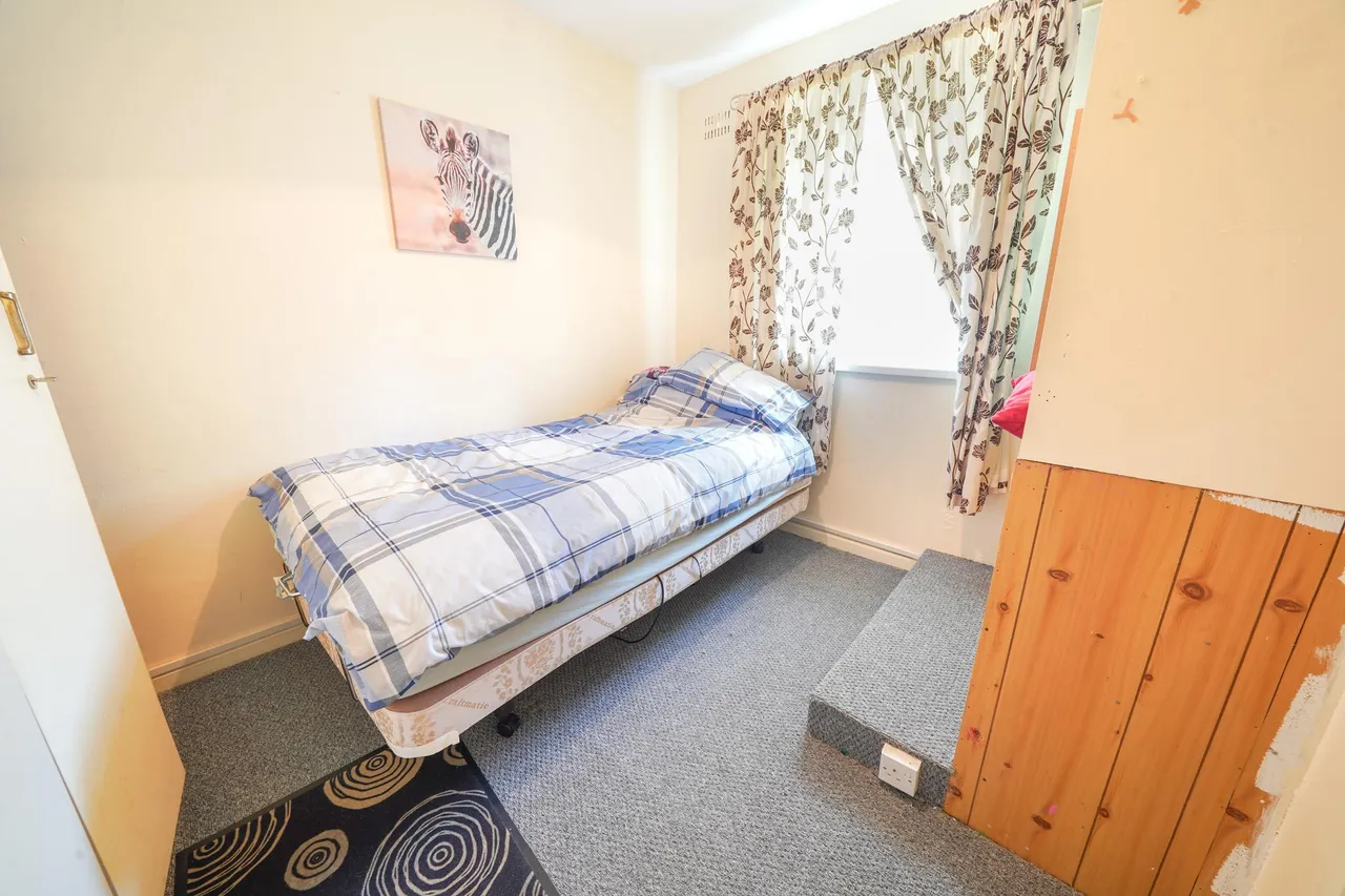 Conway Road, Swansea, SA5, photo 17