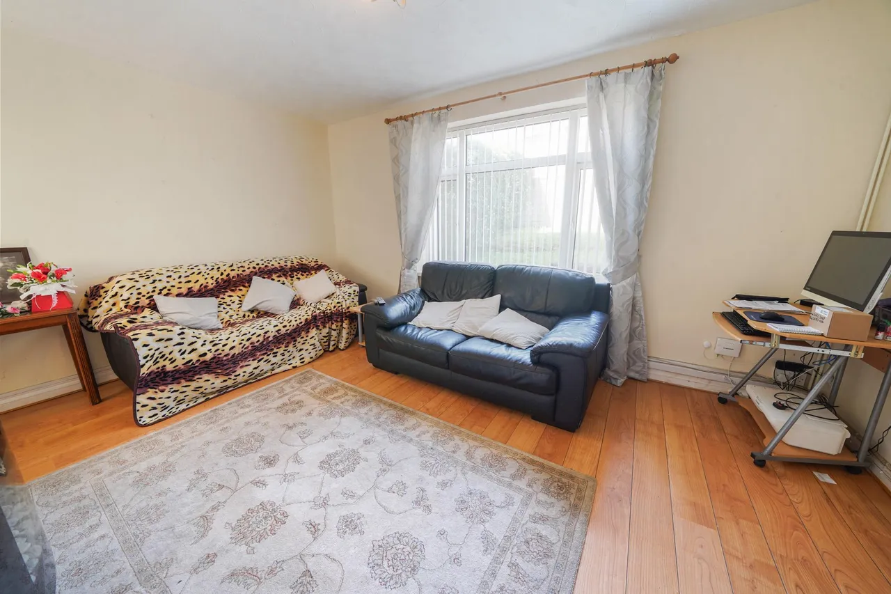 Conway Road, Swansea, SA5, photo 4
