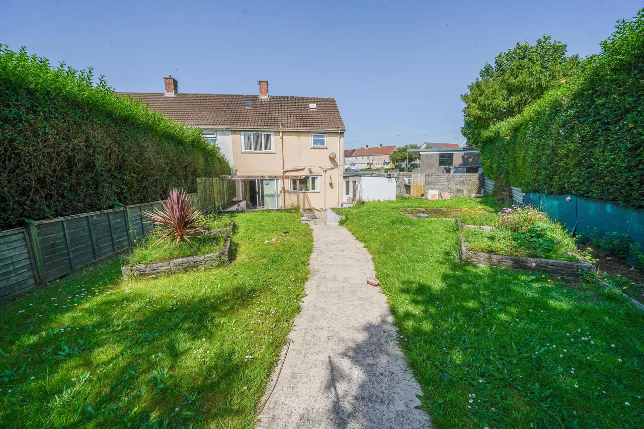 Conway Road, Swansea, SA5, photo 27